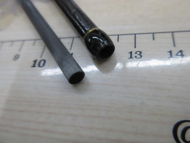 ソアレTTアジング S64UL-S