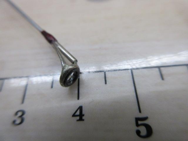 ソアレTTアジング S64UL-S