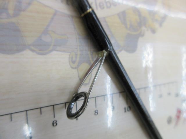 ソアレTTアジング S64UL-S