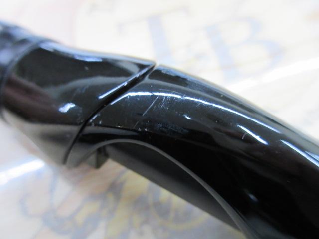 ソアレTTアジング S64UL-S