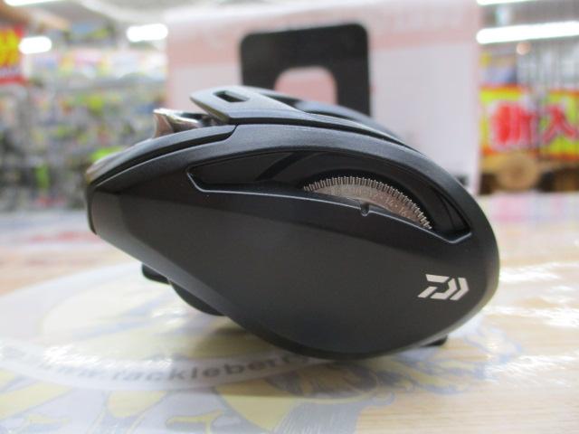 25アルファス BF TW 8.5R