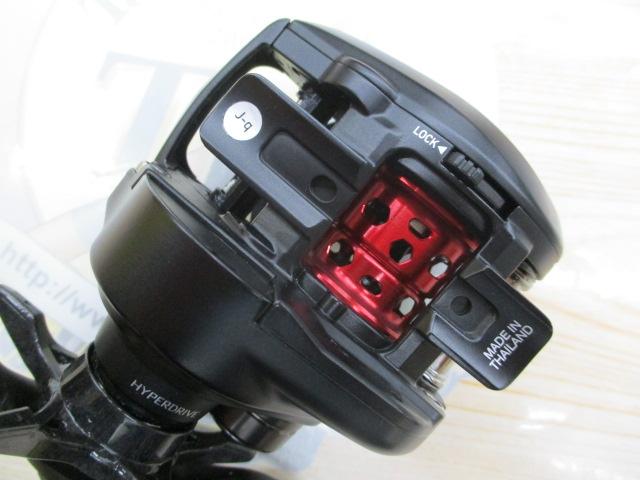 25アルファス BF TW 8.5R