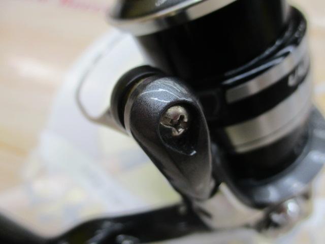 12アルテグラ 1000S