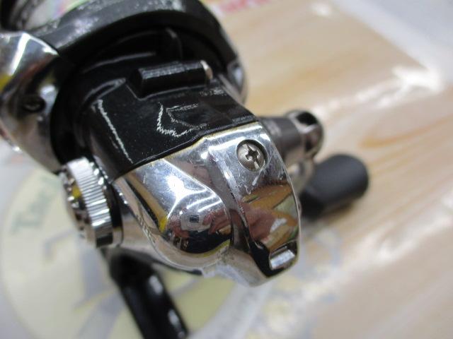 12アルテグラ 1000S