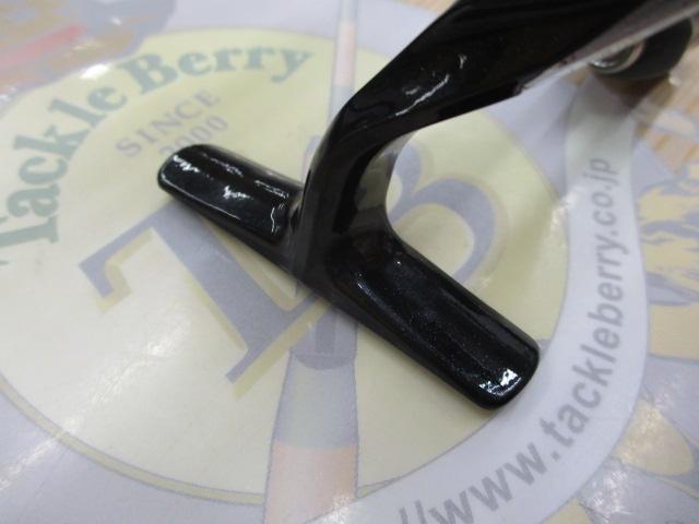 12アルテグラ 1000S