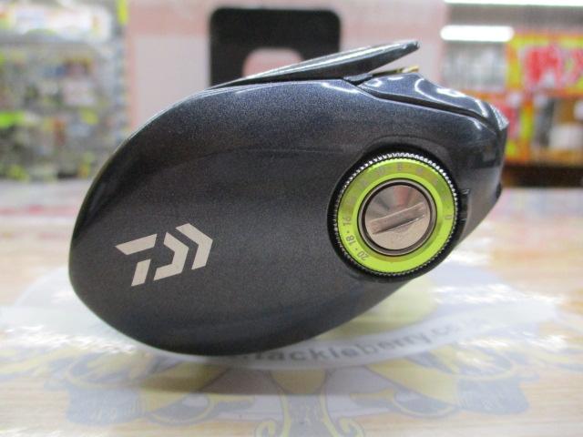 ジリオン TW 1516XXHL