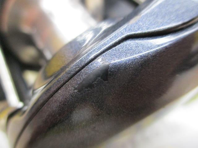 ジリオン TW 1516XXHL