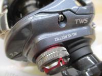 ジリオン SV TW 1016SV-SH