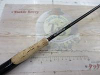 16ポイズングロリアス 265L+