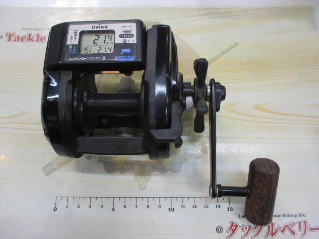 タナセンサーX 500