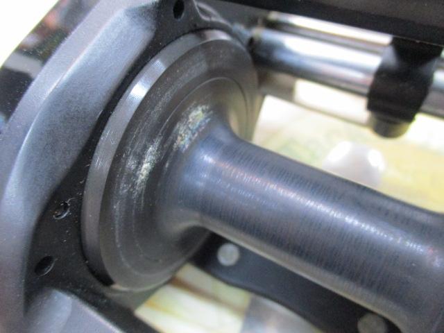 タナセンサーX 500