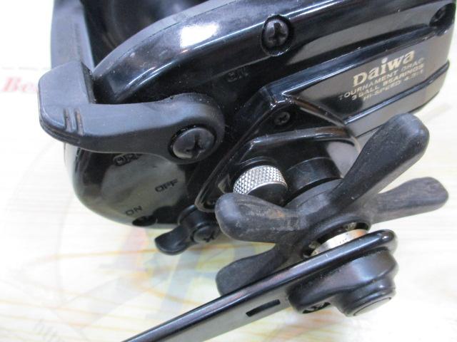 タナセンサーX 500