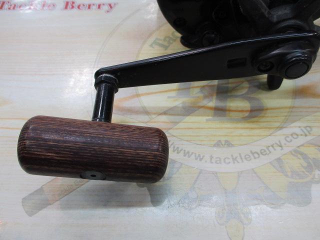 タナセンサーX 500