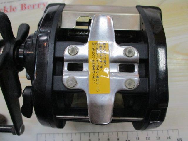 タナセンサーX 500