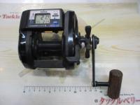 タナセンサーX 500