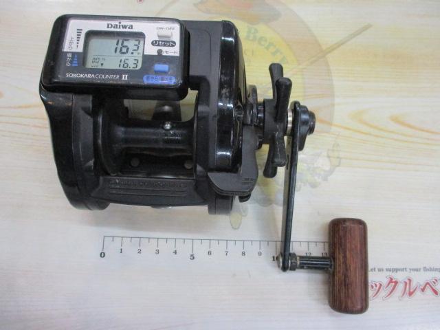 タナセンサーX 350