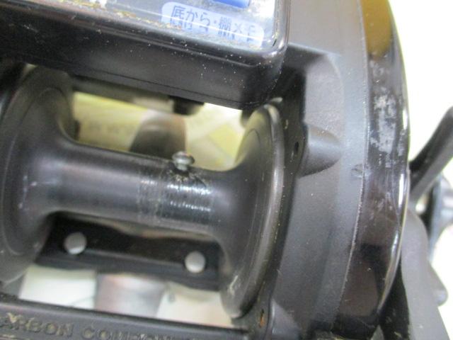 タナセンサーX 350