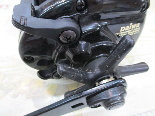 タナセンサーX 350