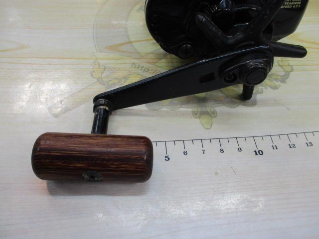 タナセンサーX 350