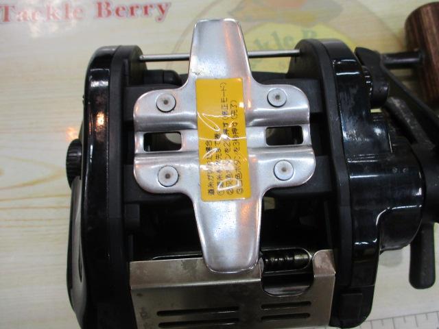 タナセンサーX 350