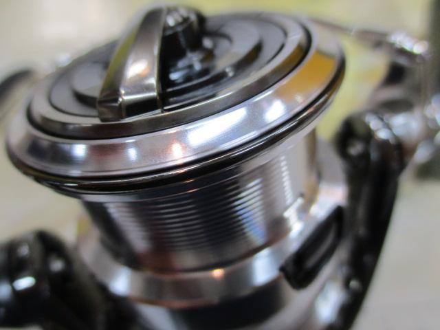 22イグジスト LT2500S