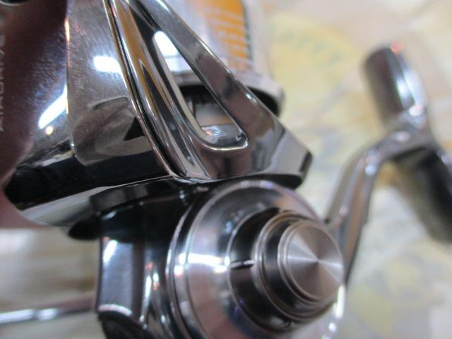 22イグジスト LT2500S