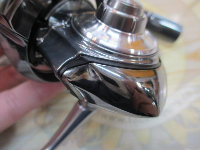 22イグジスト LT2500S