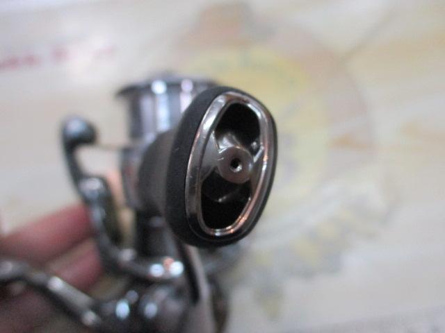 22イグジスト LT2500S