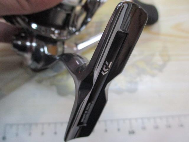 22イグジスト LT2500S