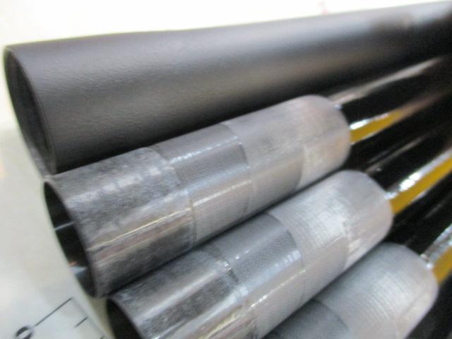 がま鮎パワーR 引抜荒瀬90