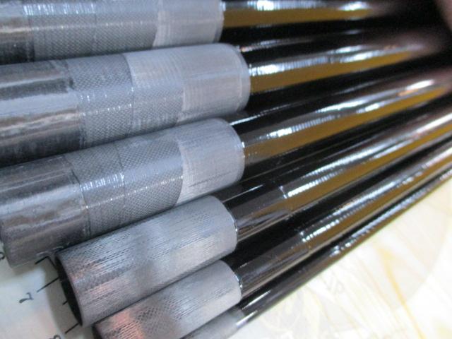 がま鮎パワーR 引抜荒瀬90