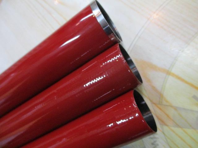 がま鮎パワーR 引抜荒瀬90