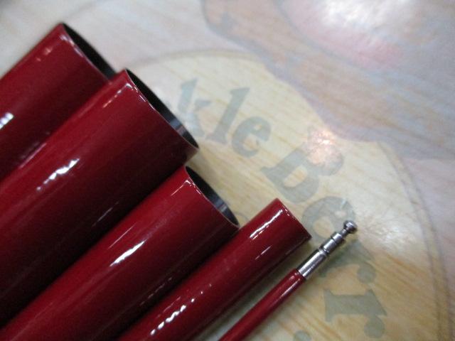 がま鮎パワーR 引抜荒瀬90