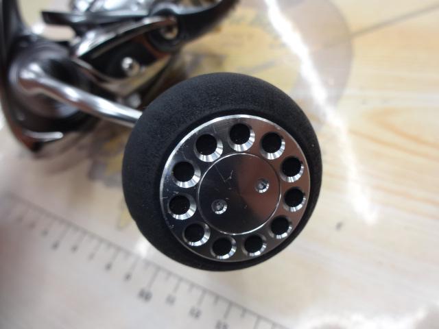 18ブラスト LT5000D-CXH