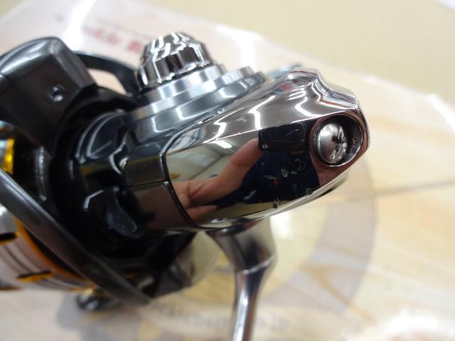 18ブラスト LT5000D-CXH