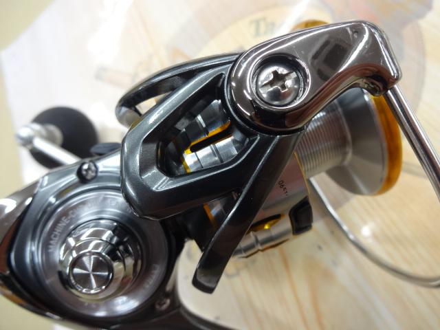 18ブラスト LT5000D-CXH