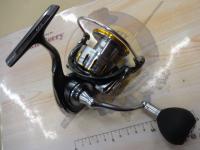 18ブラスト LT5000D-CXH