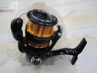 23レガリス LT2000S-P