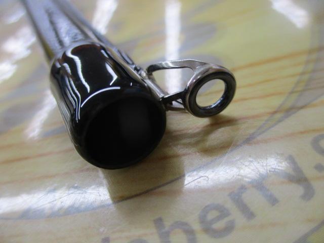 オーバーゼア 109ML/M・K