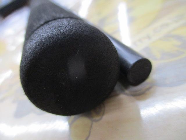 オーバーゼア 109ML/M・K