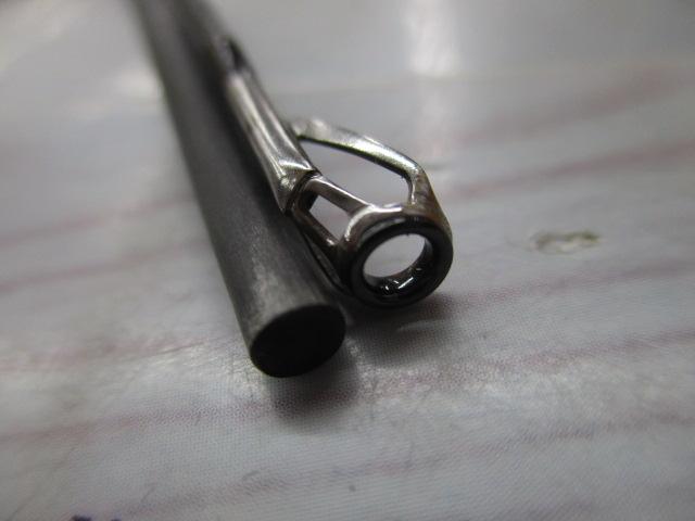 Tコネクション エリア TCA-S60M