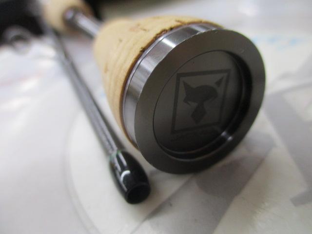 Tコネクション エリア TCA-S60M