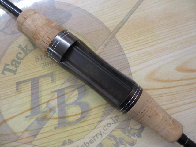 Tコネクション エリア TCA-S60M