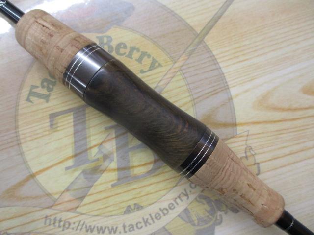 Tコネクション エリア TCA-S60M