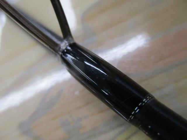 Tコネクション エリア TCA-S60M