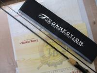 Tコネクション エリア TCA-S60M