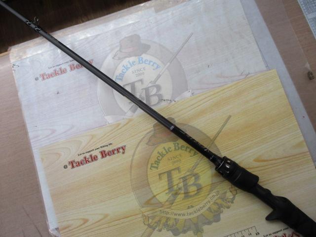 ベルサート VERC-66MR