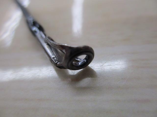 ベルサート VERC-66MR