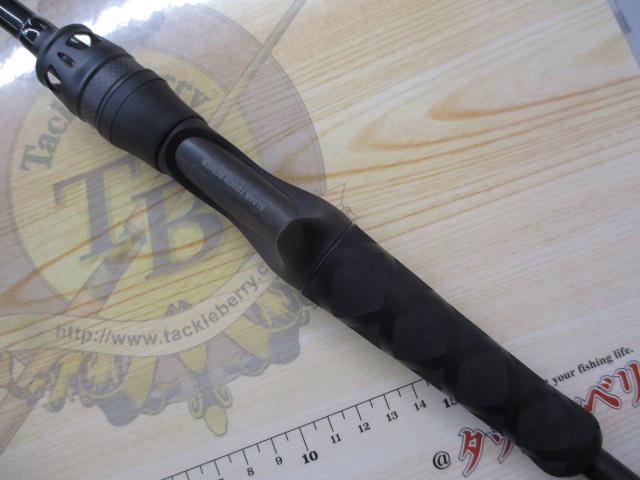 ベルサート VERC-66MR