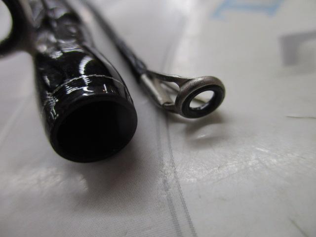 ブレイゾン C69H-2・ST